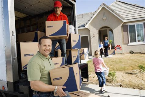 Best movers in baltimore. Things To Know About Best movers in baltimore. 